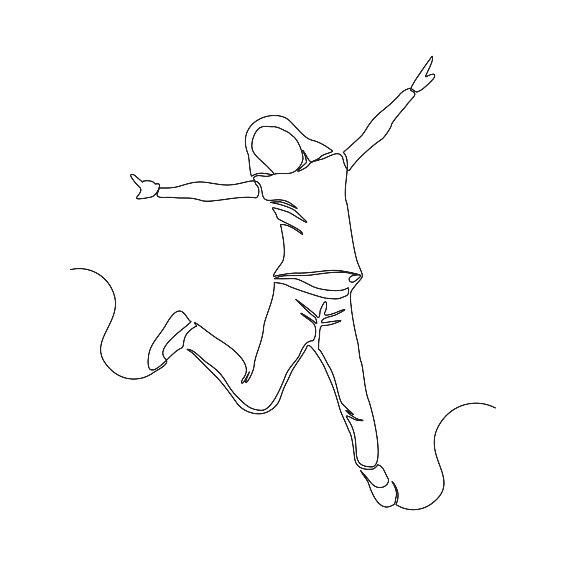 Is This Really My Birthright?