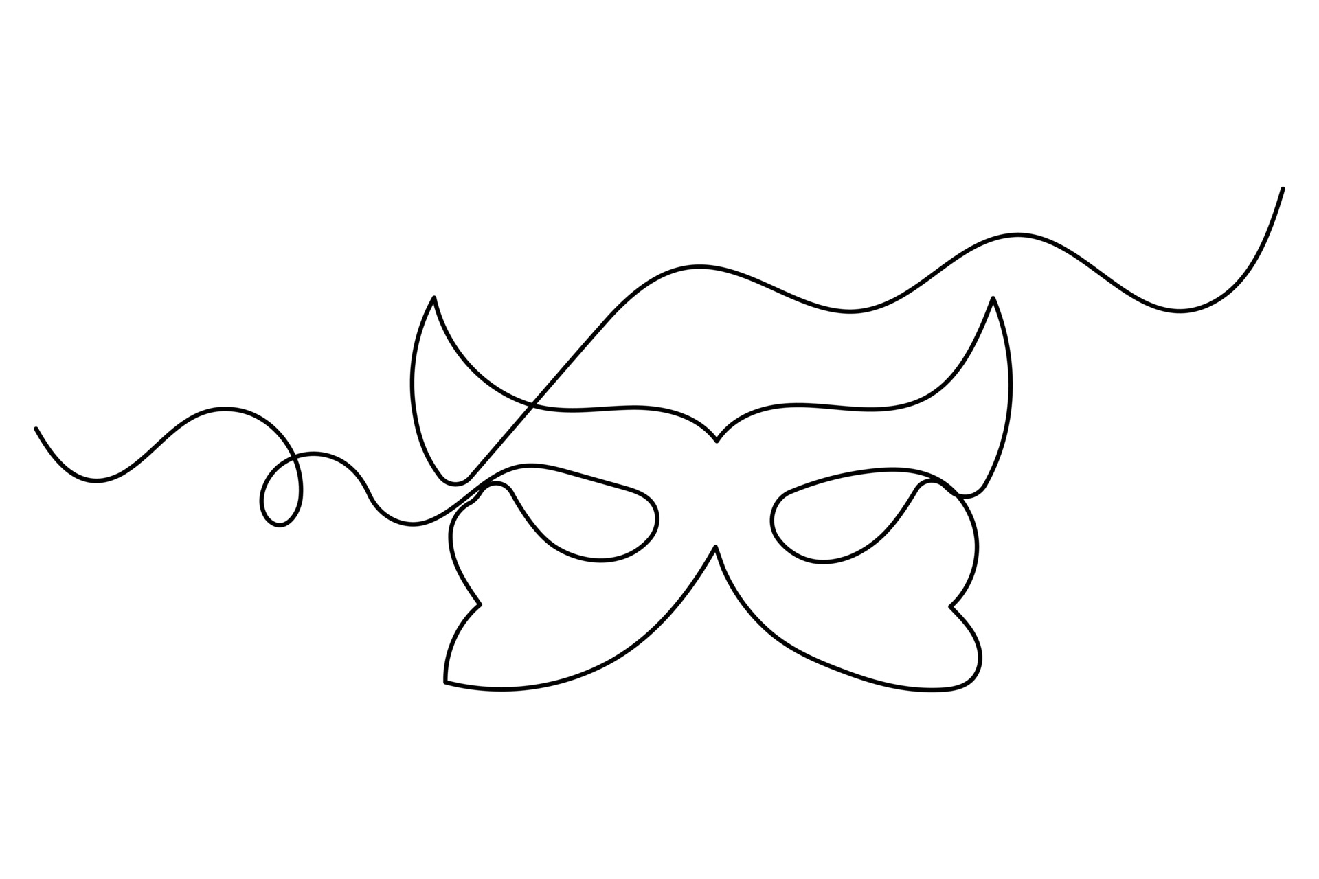 Zoey’s Thoughts on Masking