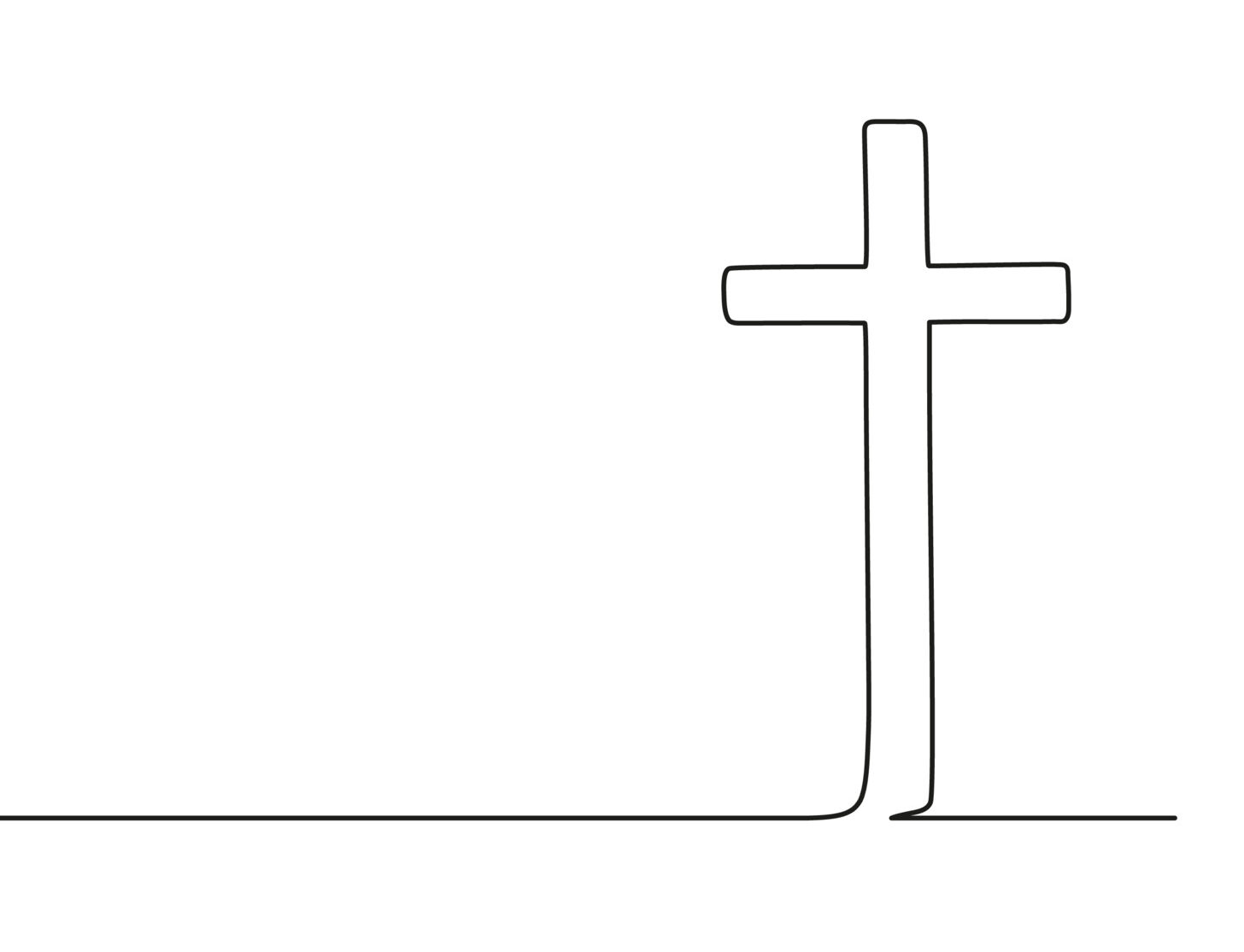 Will You, Jesus, Take Care of Me?